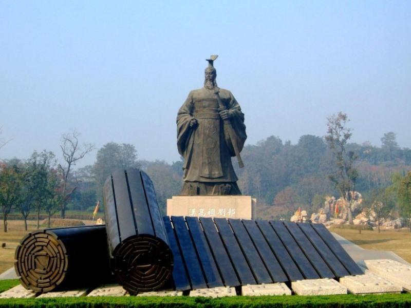 Vatica Jiangsu Xuzhou Wanda Plaza Hotel Kültér fotó